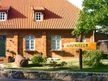 Heimatmuseum Rerik