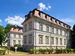 Schloss Neustadt-Glewe