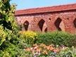 Klosteranlage Bad Doberan