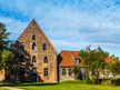 Kornhaus Bad Doberan