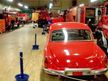 Internationales Feuerwehrmuseum Schwerin