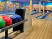 City Bowling Rostock