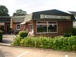 Restaurant & Café Lorenz