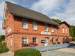 Landhaus Lange