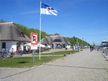 Kloster