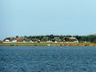 Neuendorf