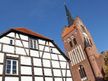 Stadt Usedom