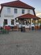 Restaurant im Gasthaus Zur Schleuse
