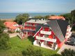Strandhotel Deichgraf Graal-Müritz