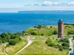 Halbinsel Wittow