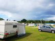 Camping Sabines Bauernhof