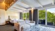 Apartments im Hotel am Kurpark