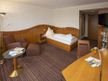 Ringhotel Katharinen Hof