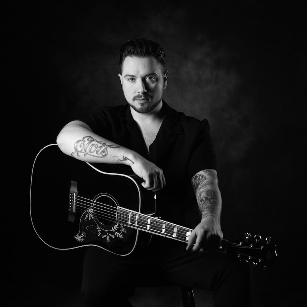 Kevin Löhr