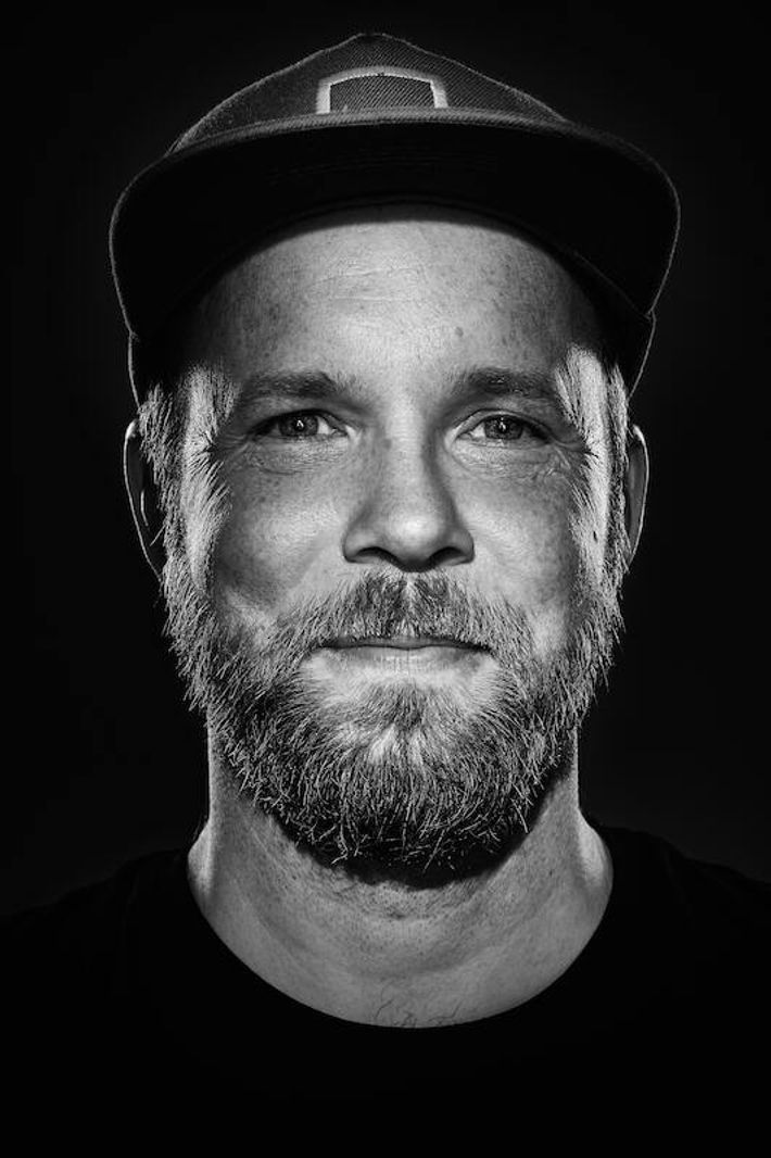 Marvin Ruppert