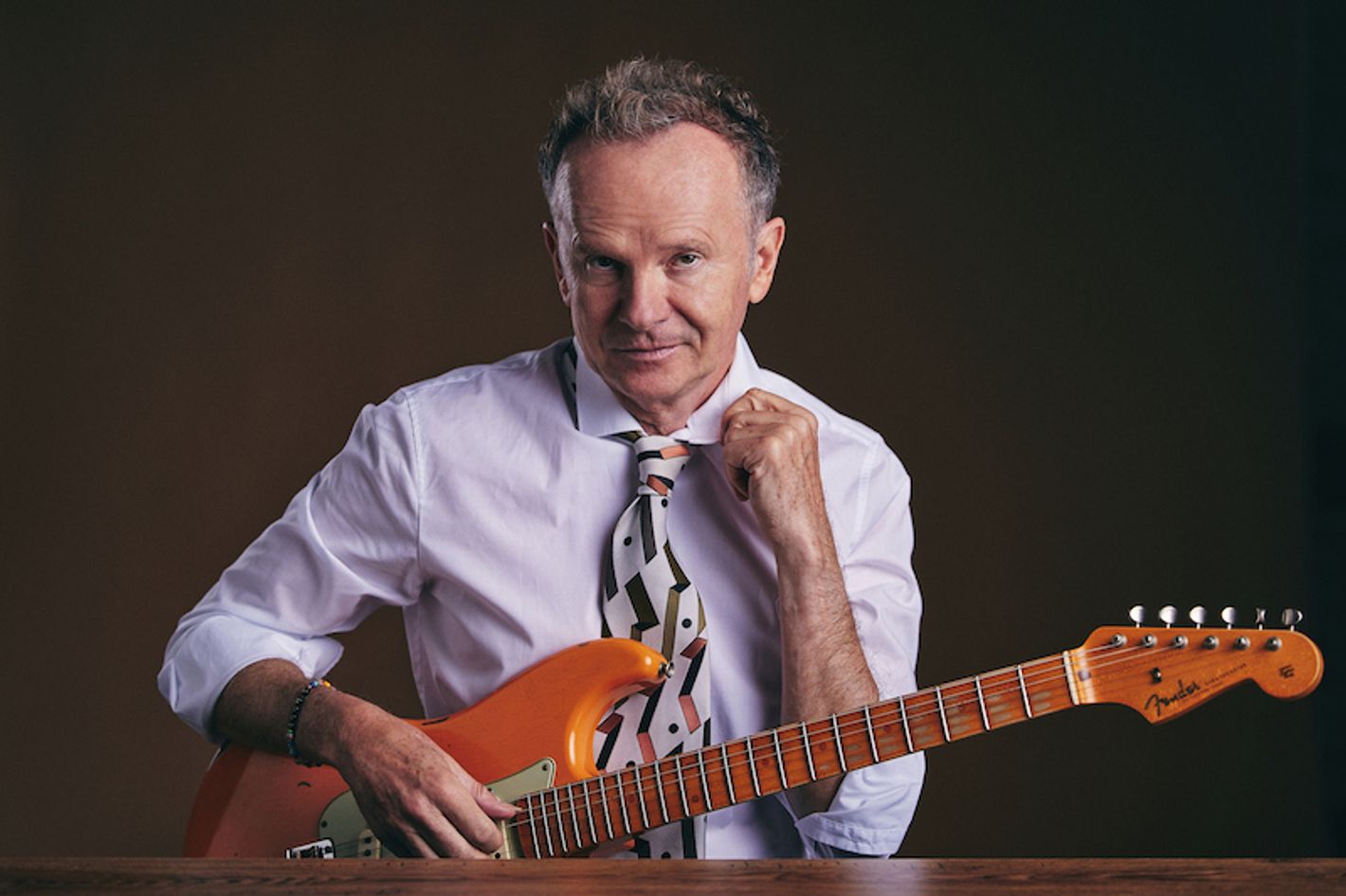 Nils Schwarz