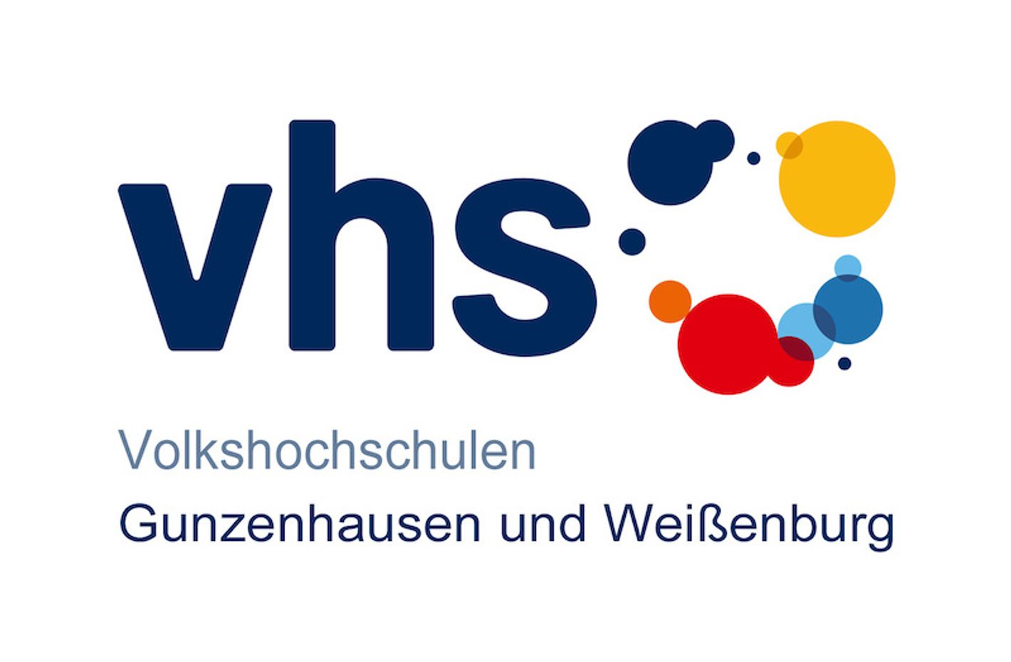 vhs Weißenburg