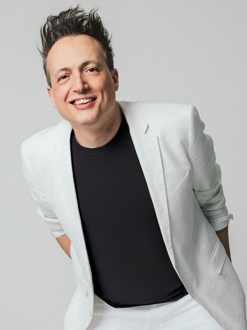 Ramiro Simone