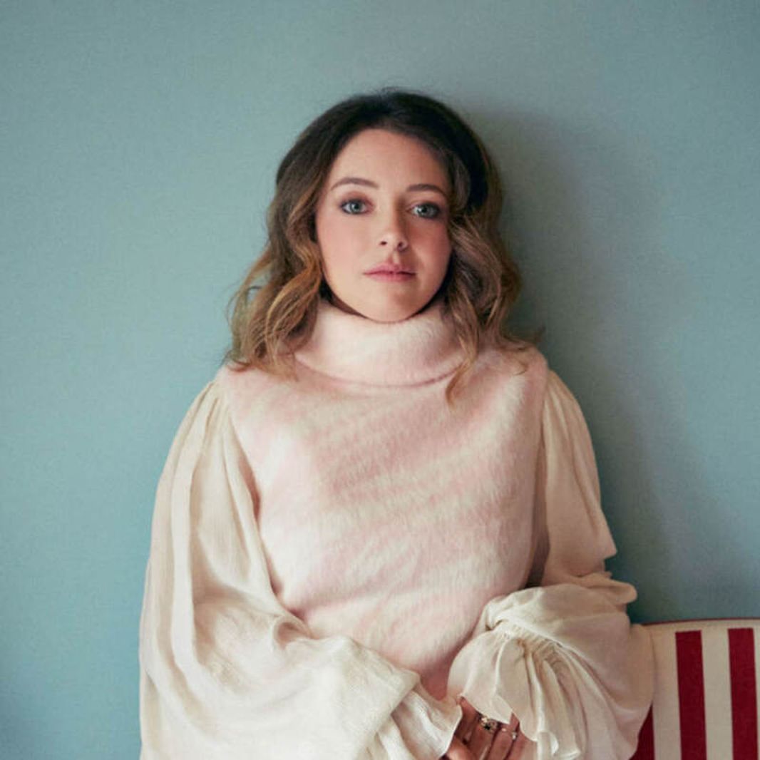 GSO