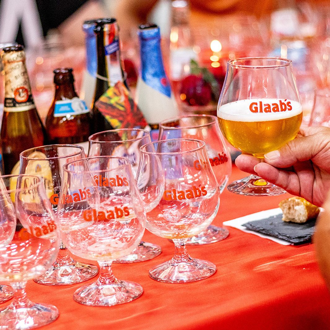 Glaabsbräu GmbH & Co. KG