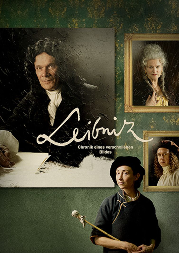 © Weltkino Filmverleih