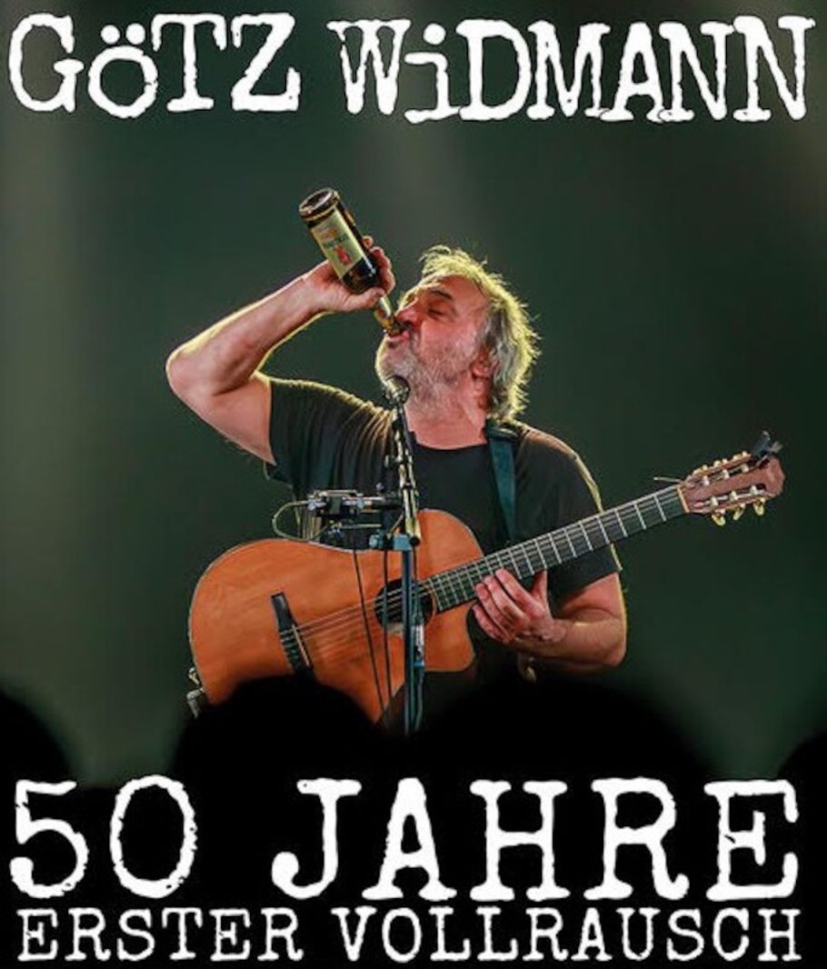 Steffen Geyer