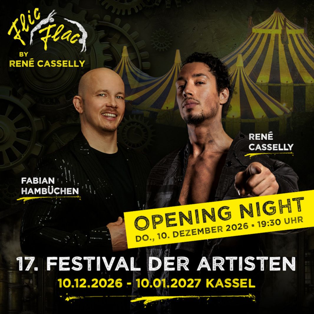Casselly Event GmbH