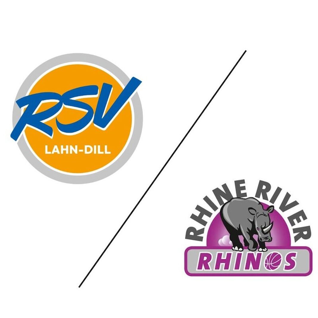 RSV Lahn-Dill