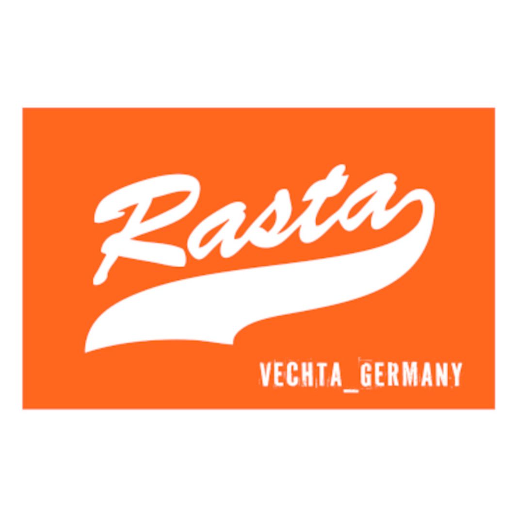Logo Rasta Vechta