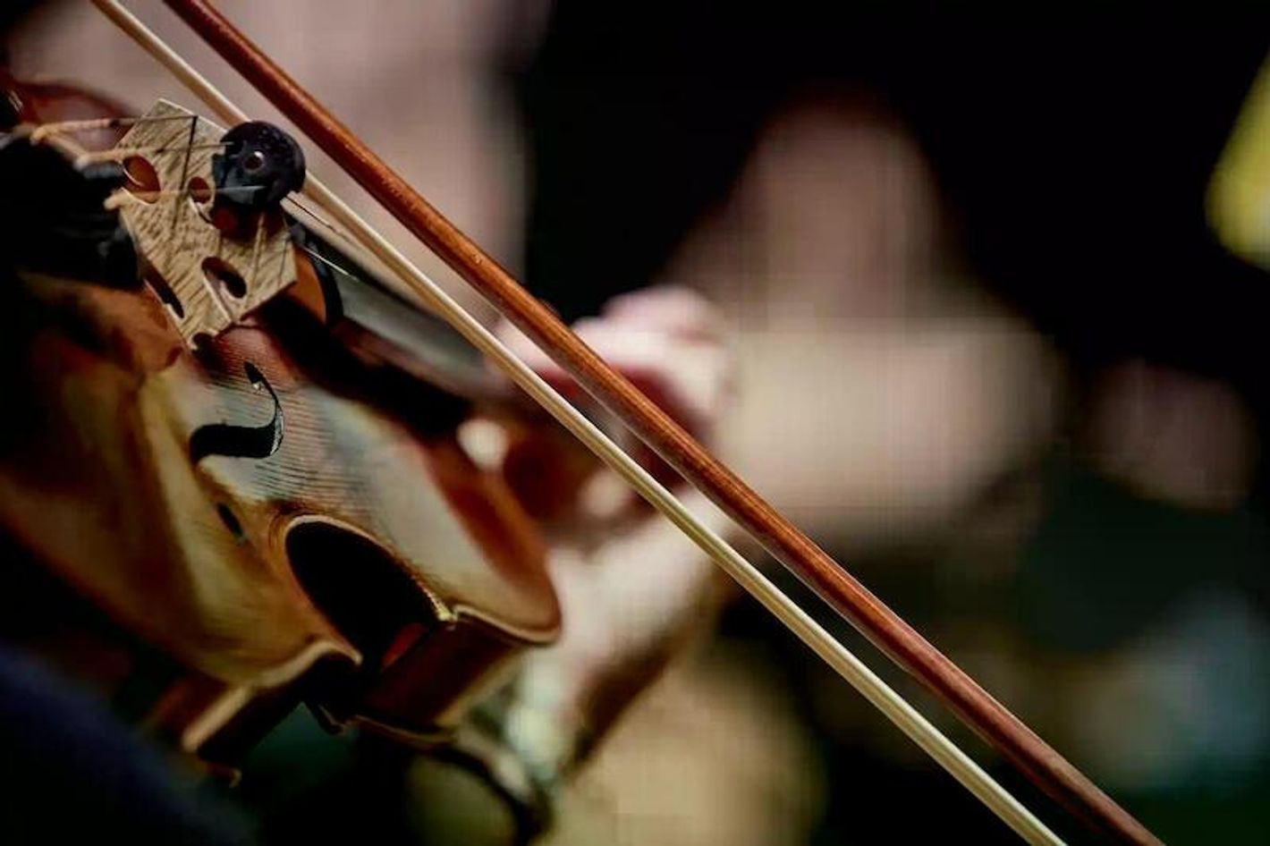 © Bochumer Symphoniker