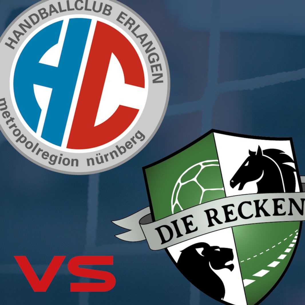 HC-Erlangen
