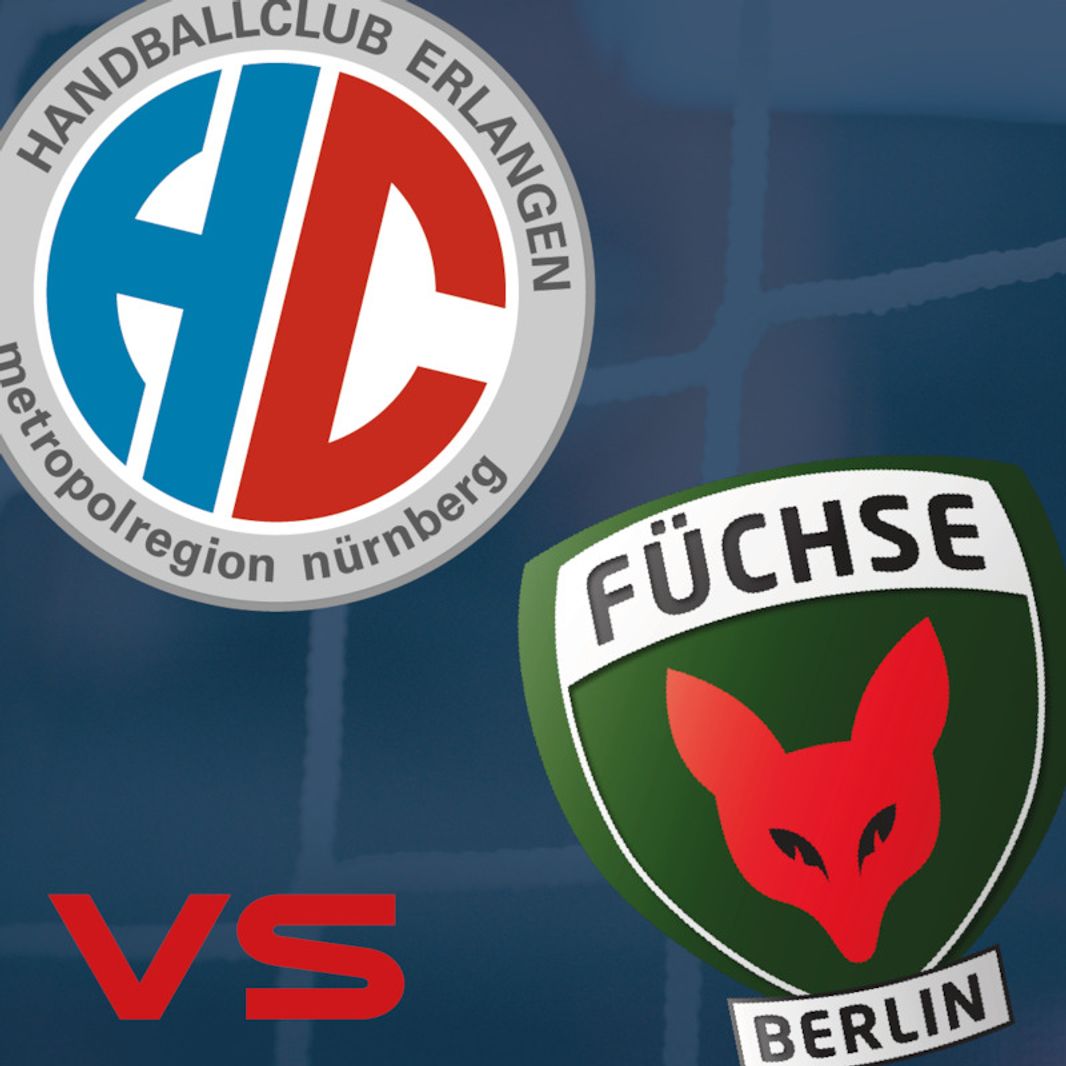 HC-Erlangen