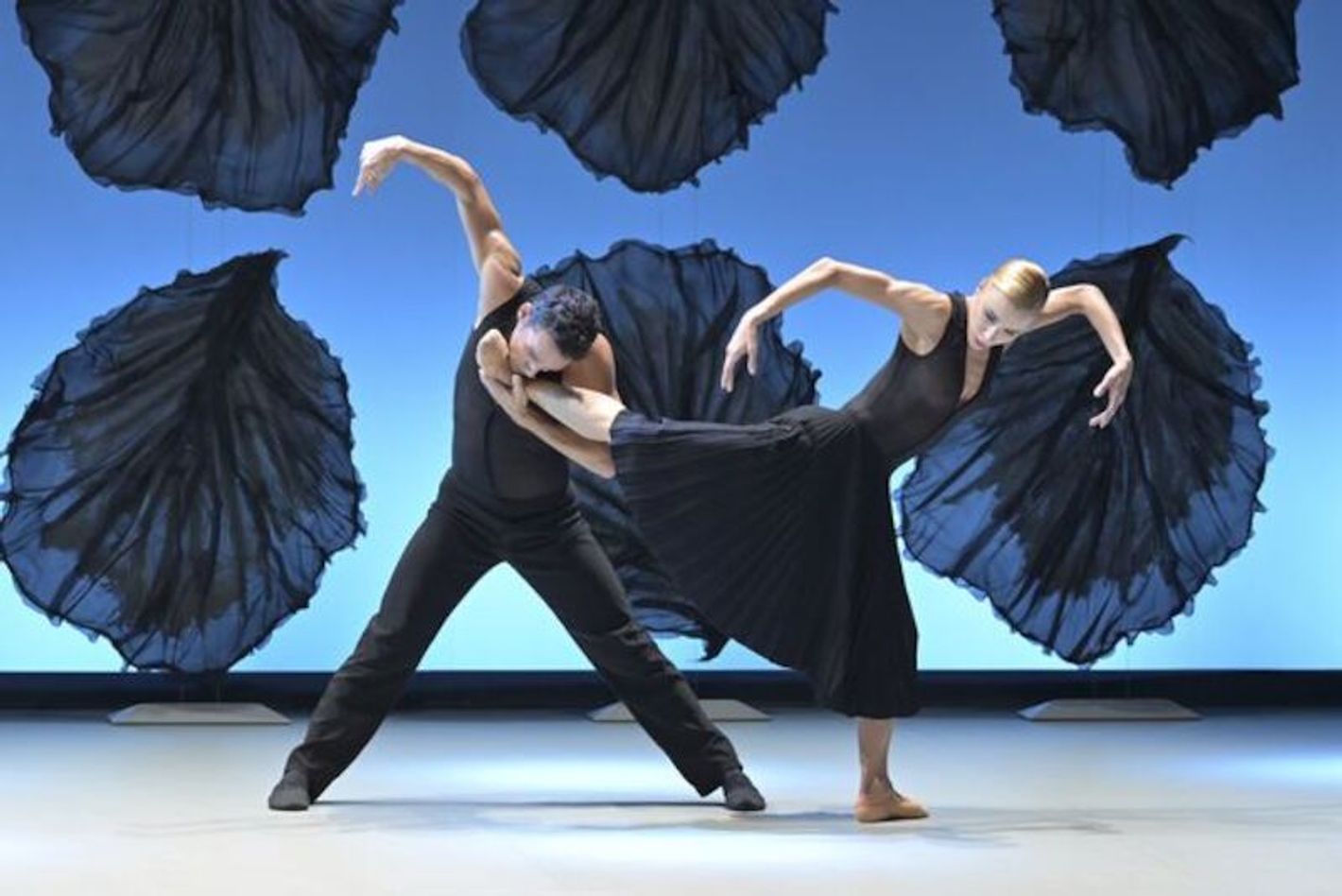 Oliver Houeix