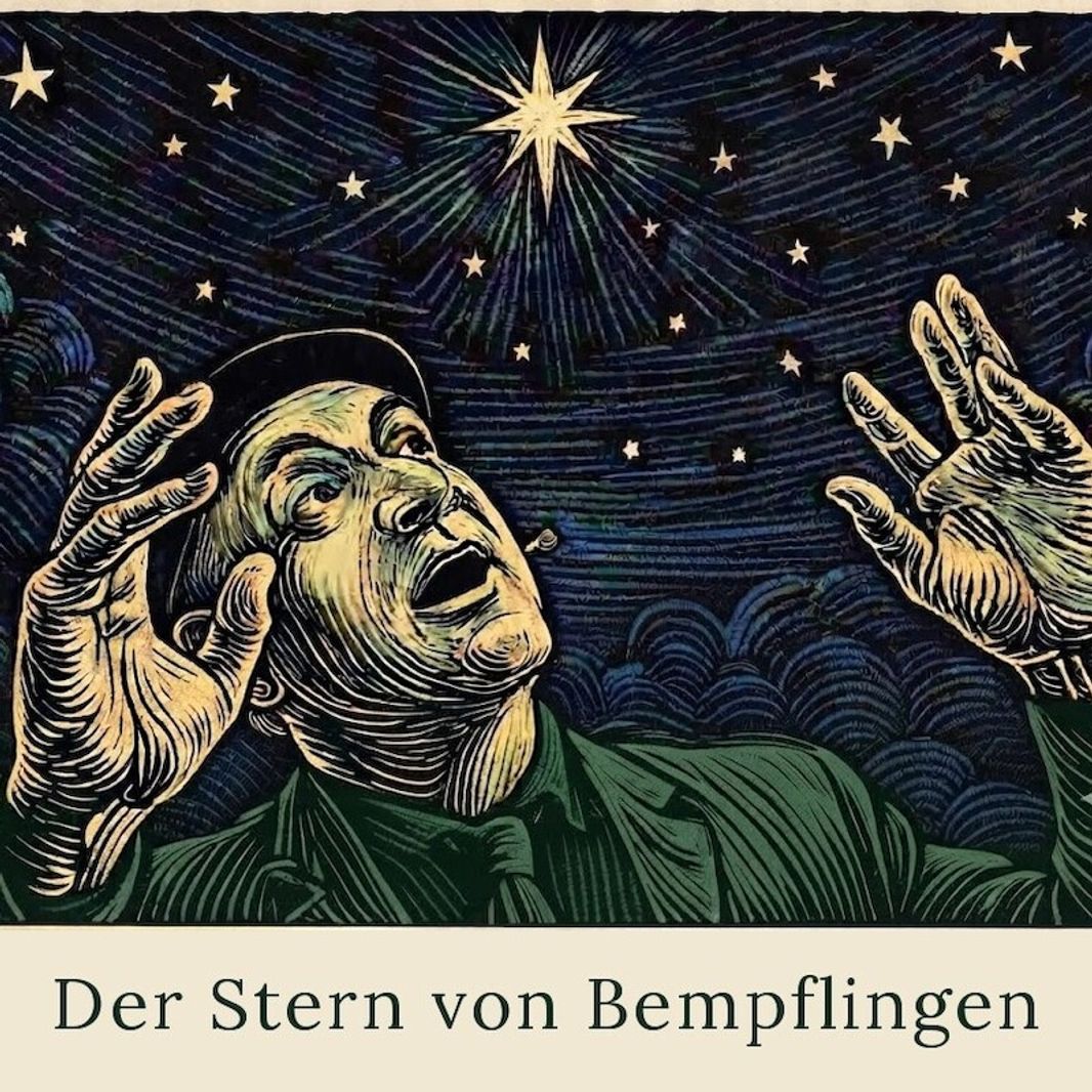 Bernd Kohlhepp