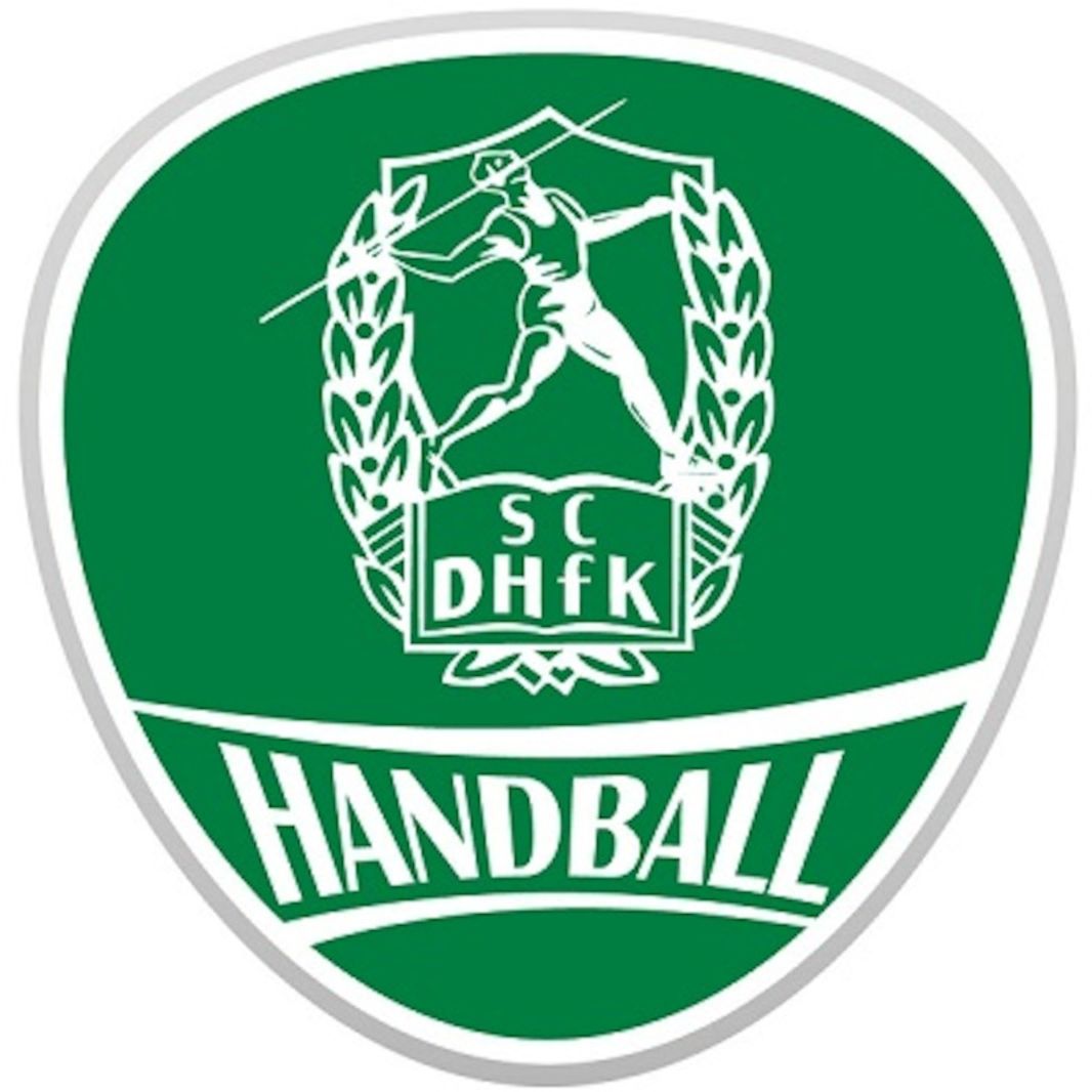 HSG Nordhorn-Lingen