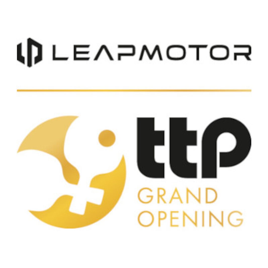 TTBL Sport GmbH
