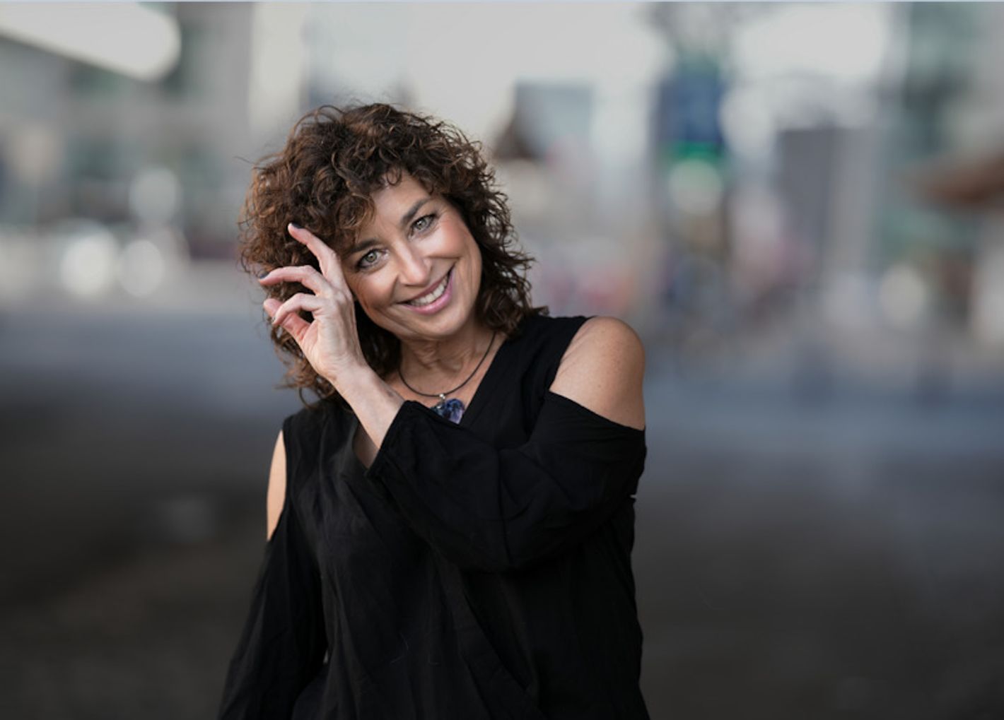 Sascha Wünsch