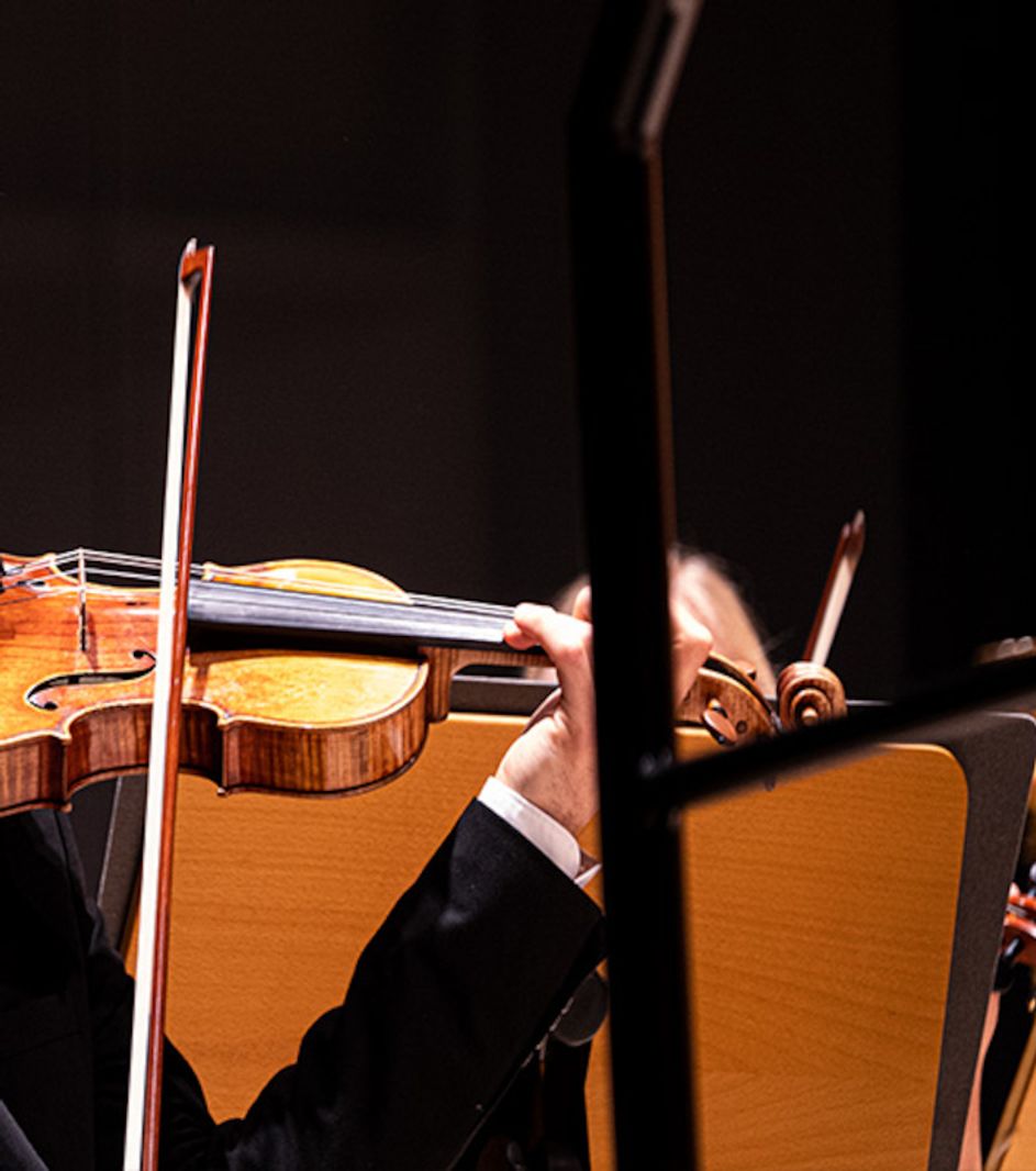 Nordwestdeutsche Philharmonie