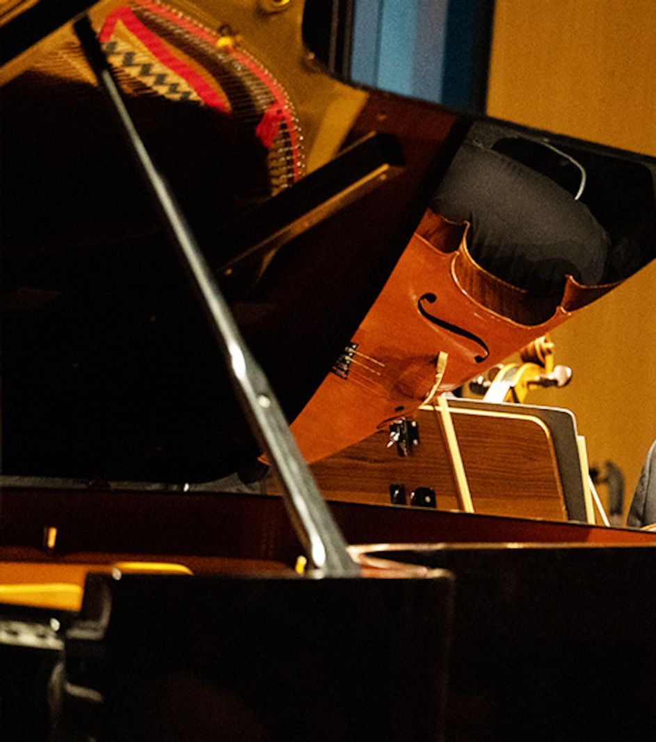 Nordwestdeutsche Philharmonie