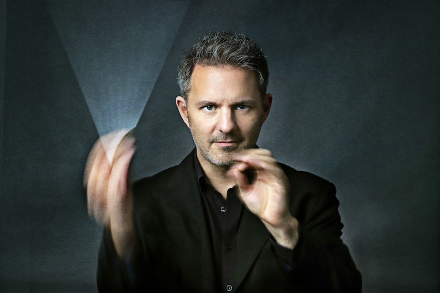 Uwe Arens