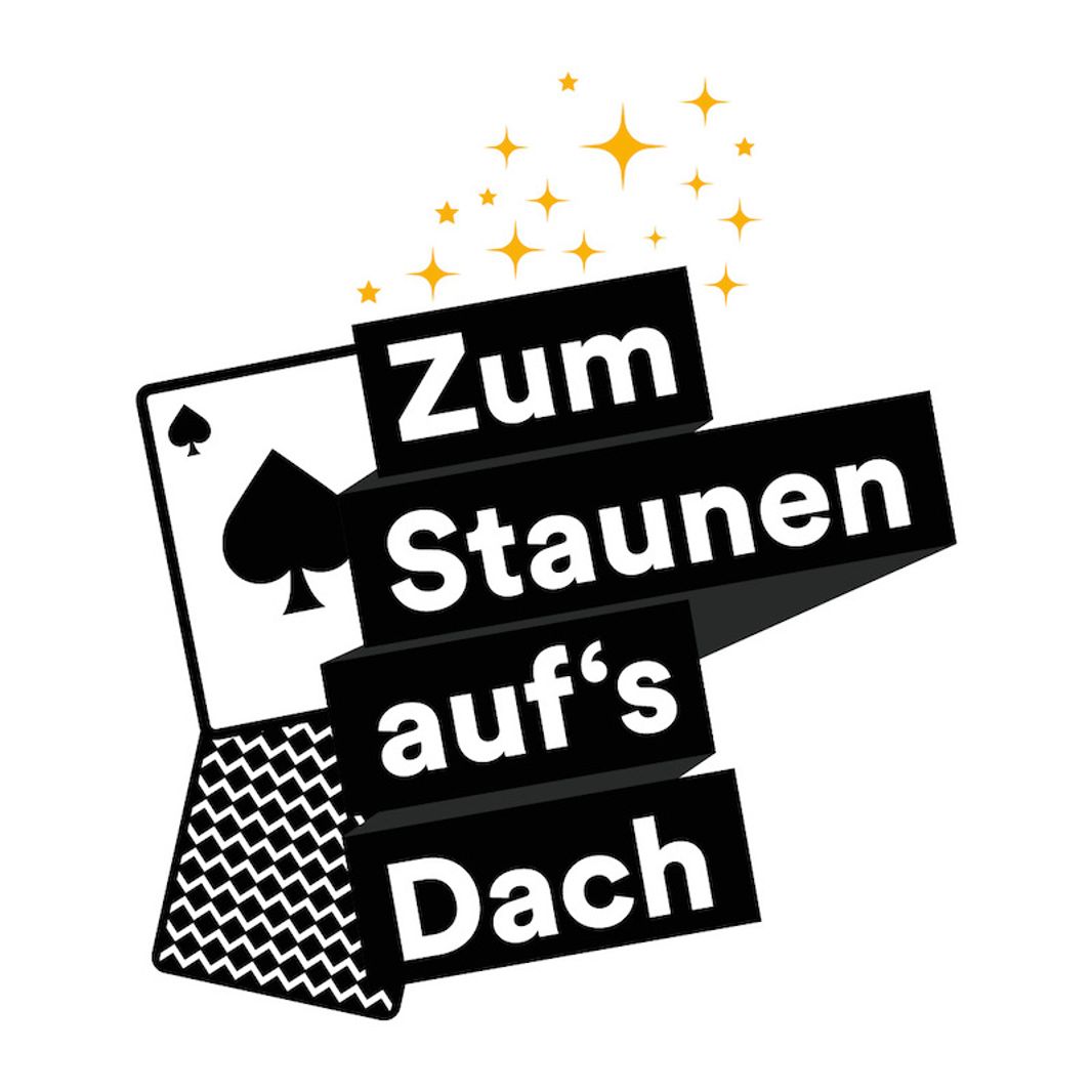 Mayersche Buchhandlung Aachen GmbH