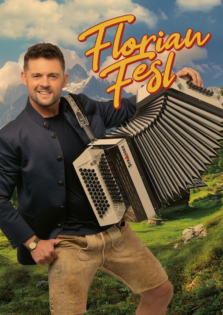 Fesl