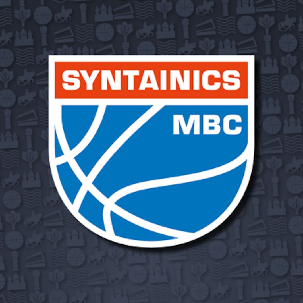 EWE Baskets Oldenburg GmbH & Co. KG