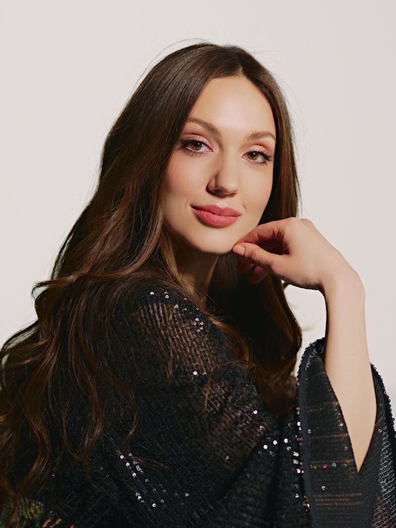 Milagro Elstak