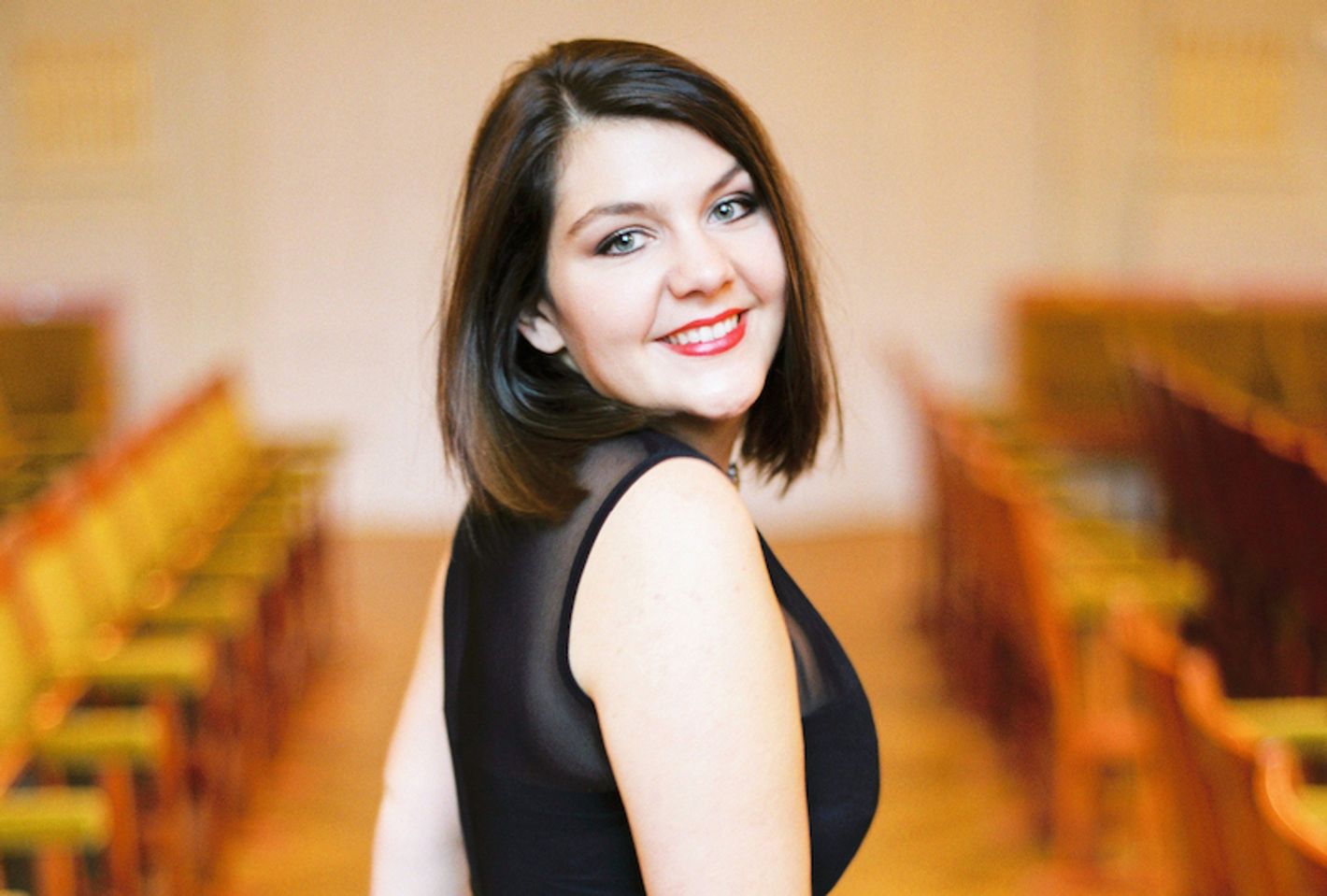Pia Clodi