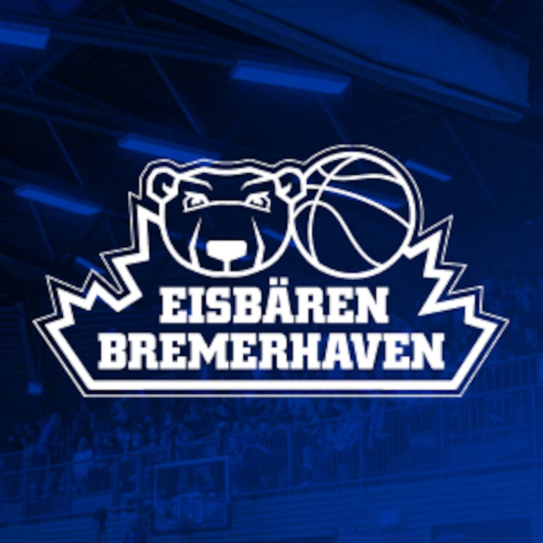 VfL SparkassenStars Bochum