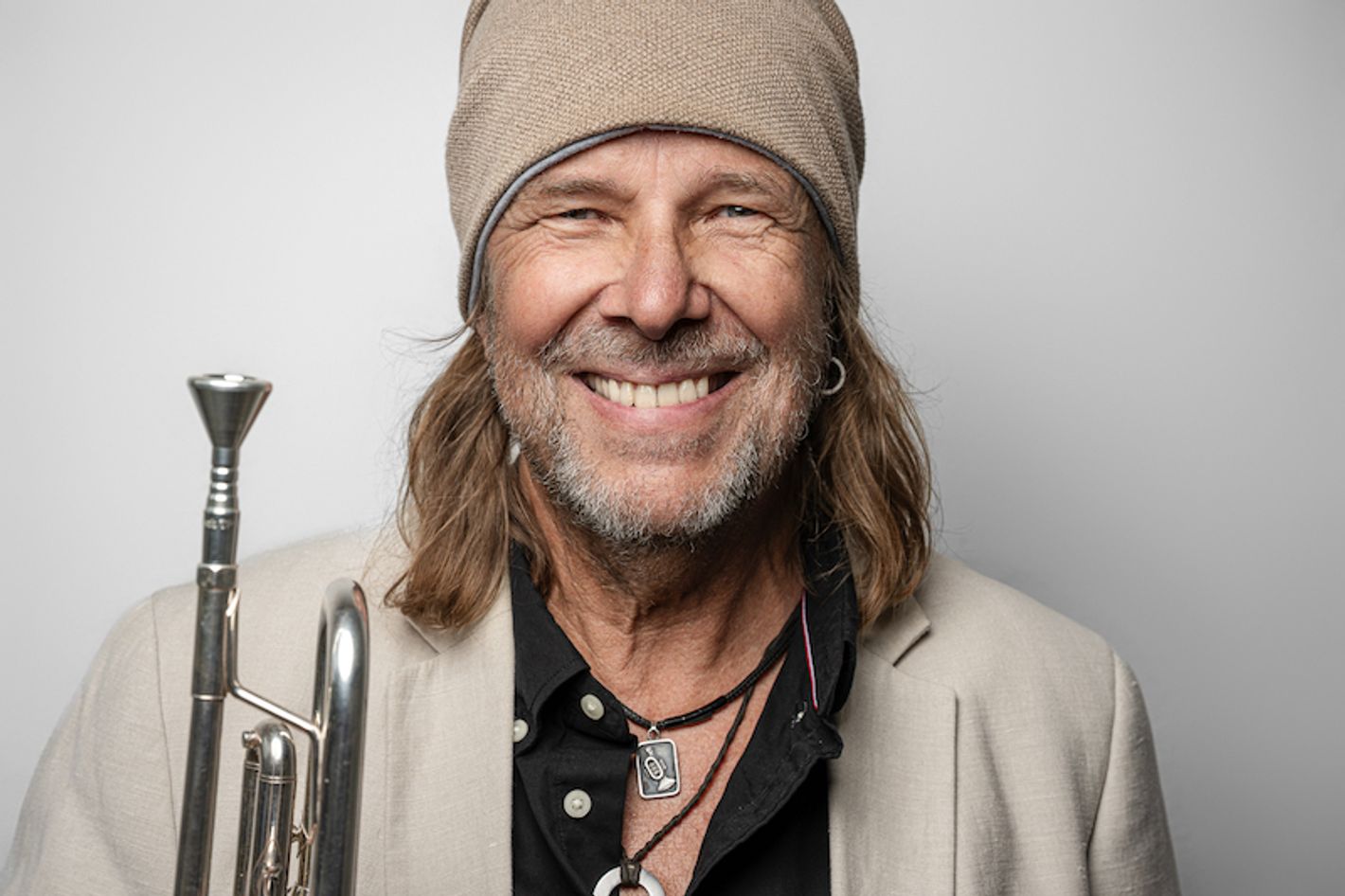 Simon Engelbert
