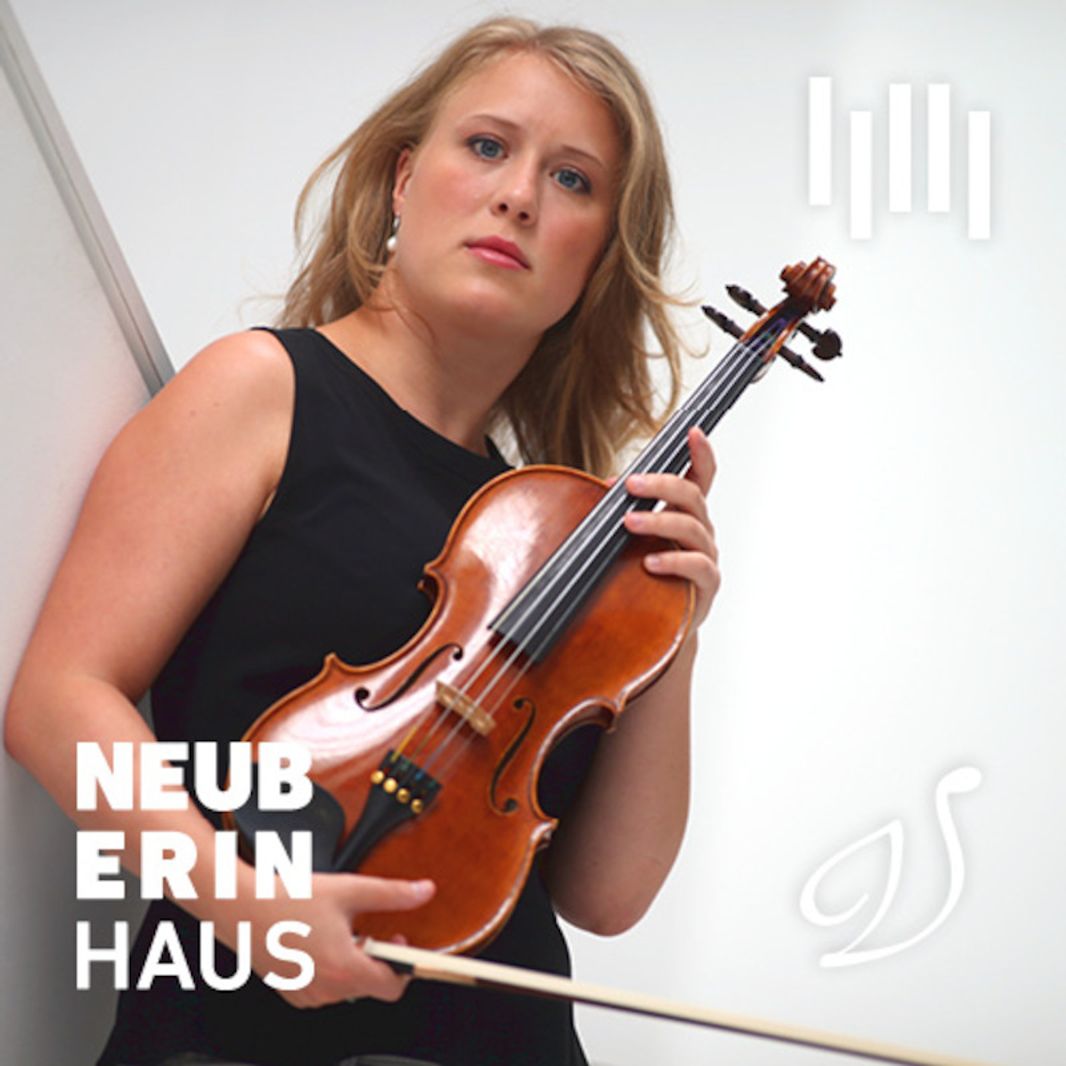 Vogtland Philharmonie Greiz/Reichenbach
