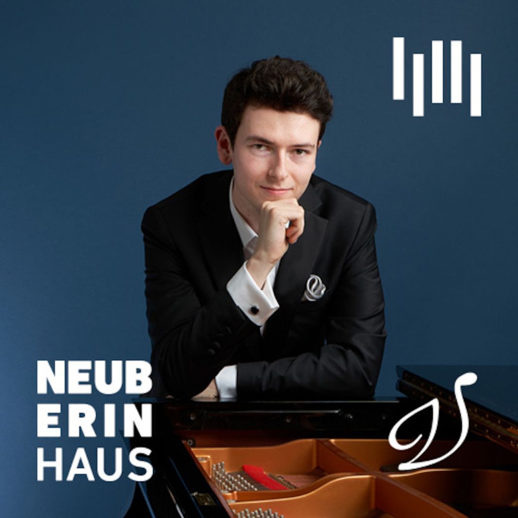 Vogtland Philharmonie Greiz/Reichenbach