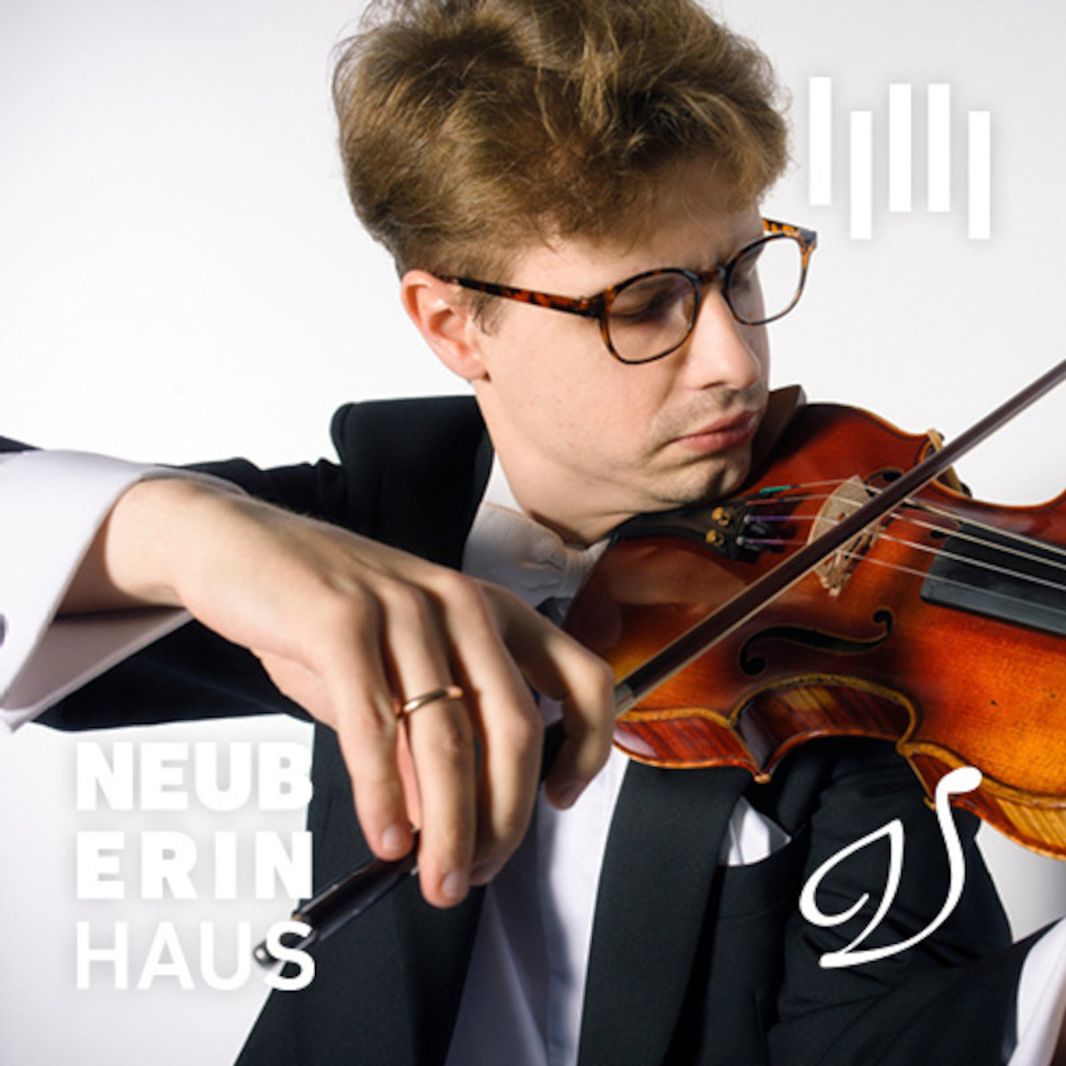 Vogtland Philharmonie Greiz/Reichenbach